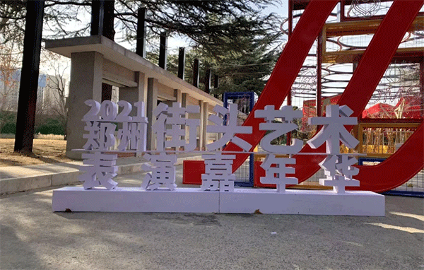 常見的門頭招牌，優(yōu)勢、價位一目了然！